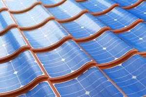 Avantages, limites et acteur des installations de panneau solaire et tuiles solaires par Photovoltaïque Travaux à Largentiere